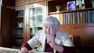 Здоровье, долголетие, часть 2 Брат