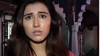 MARIYAM KHAN TV SHOW ON LOCATION 23 JULY