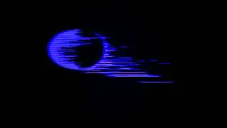 Beat 4 Scratch ★ JREIGN