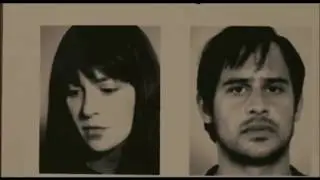 ZEMAN - Un giorno ancora (Berlino Est) - DIY video