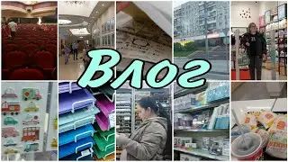 Я в Леонардо//Рай для творческих 🫶 Впервые в Драм 🎥 театре//21,22,24.05.2024 год.