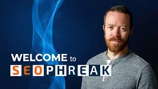 Welcome to SEO Phreak | SEO for Small Business Owners and Side Hustlers