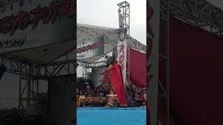 Super Solah Mbah Yo Rogo Samboyo Putro