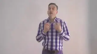 HBDI Tips - How to Better Measure ROI Using HBDI - MBM's One Minute Videos | Sticky Learning | MBM.