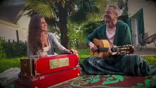 Evenu Shalom Alechem, Puja Prema, Claude Brame