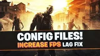 I Played Dying Light Without a Graphics Card