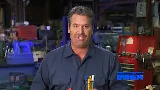 Make Your Projects Come Alive with Dykem BRITE-MARK Valve Action Permanent Paint Markers.