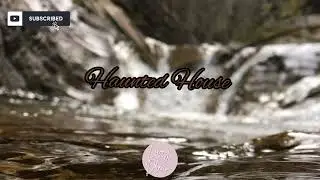 Haunted House - Neoni