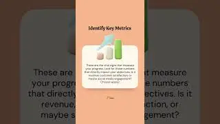 "Unleash Your Success: Master Effective KPIs!" 🚀💯