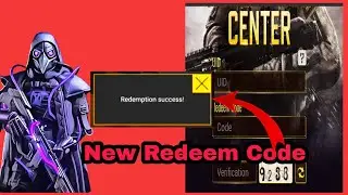 cod mobile Redeem code codm 2022 | codm Redeem code 2022 | Garena Redeem code codm 2022