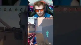 When the valorant servers get shutdown 