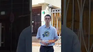 Дамир поступил в Губкина 1 местом 🥳🥳🥳 #jmath #школа #math #education results #тренды #математика