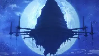 [SAO/AMV]桐人回憶錄
