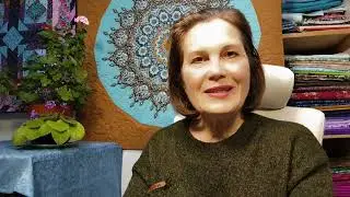 Live  Лариса Банакина   Клуб Творцов 25.11.22