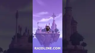 How to choose the best talents for any character in WoW | RaidLine 