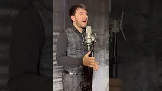 Гьей арив къыз бизге гель 