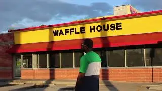 I Did It Alone - Music Video -  DA CULPRIT