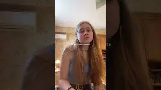 без боя тебе сдаться❤️‍🩹 #мэригу #кавер #пою #певица #cover #singer #singing #marygu #song