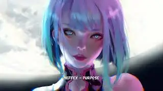 Music Mix 🔥 NCS, EDM, Trap, Dubstep, House🔥 Best Music Mix For Gaming 2023