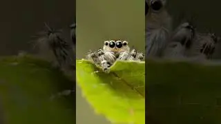 2D to 3D