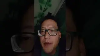 Xiaomi Mi 8 Quick Review after few hours, DUAL GPS SO ACCURATE!