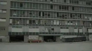 Сигнализация Дабстеп ЖЕСТЬ КЛИП