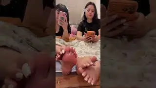 Asian Soles
