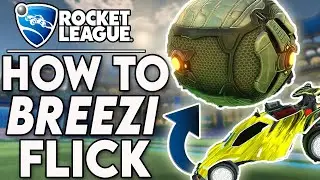 How To Breezi flick in 2021