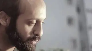 Um dia após o outro - [ Tiago Iorc ] por Kacá Novais