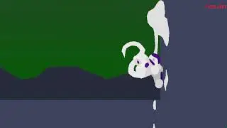 anim reupload cuz idk why