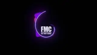 NEFFEX - Trapped in a Nightmare (Lyrics)[HD]