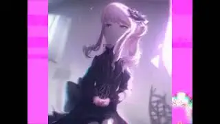Akiyama Mizuki || ae || edit || NAMIDA || FLASH WARNING!!!