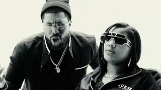 D-Rick - Go Harder | Dir. @BLones23