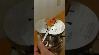 Девайс, который нужен в каждом гараже