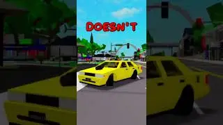 The DUMBEST Players On BROOKHAVEN! 💀