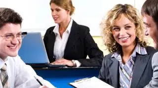 Coach2Lead: The Missing Leadership Skill