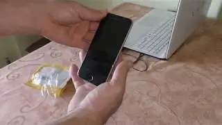 Магнитный держатель для авто