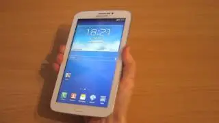 How to fix: Samsung Galaxy GPS not working