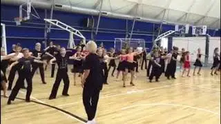 тсц-стиль.рф - Изумрудное2019 - младшие_Латина