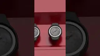 ULTRA FRESH TEASER