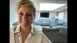 Wedding Videography; What Are My Options | Shoot It Yourself