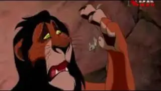 Ойсара опа супер холда