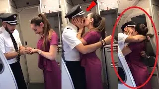 एयरलाइन्स के ऐसे 5 चौंकाने वाले राज जिनको जानकार आप चौंक उठेंगे || 5 shocking facts of airlines