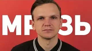 Как будет вихлядеть з ускориной 2x 55x55 МРАЗЬ