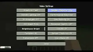 minecraft redstone creation