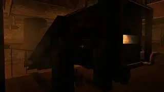 Elder Scrolls 3  Morrowind 11 30 2017   16 39 48 02