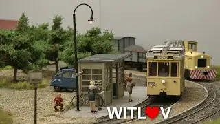 Witlov | OntraXS! 2024