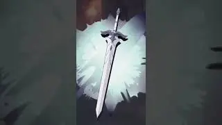 Biggest scam in Genshin impact 😅😅😅 