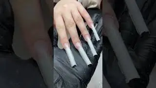Все мы немного Маша 