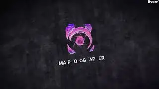 Draw a creative and unique logo - Best Logo Design service
